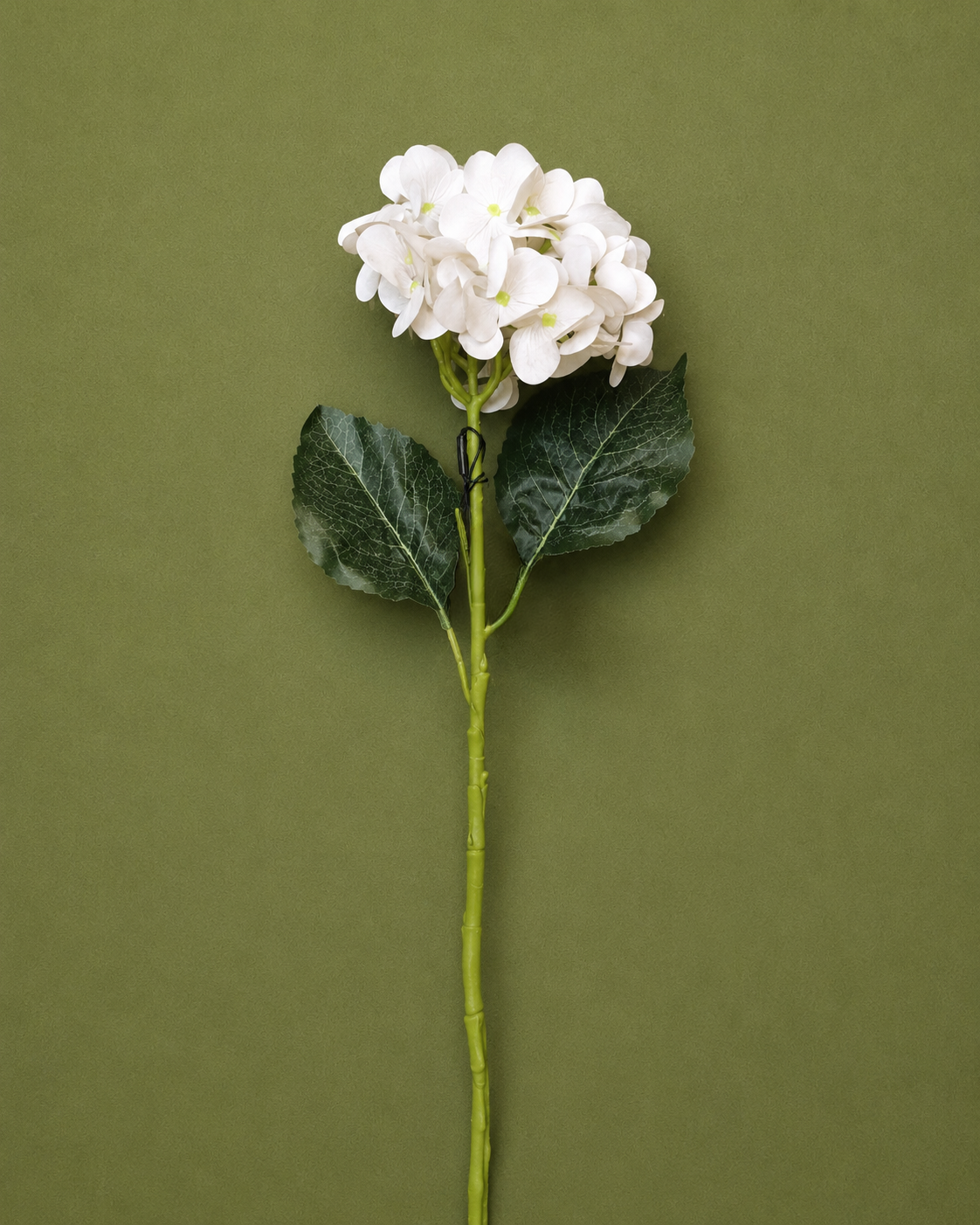 Hydrangea Artificial