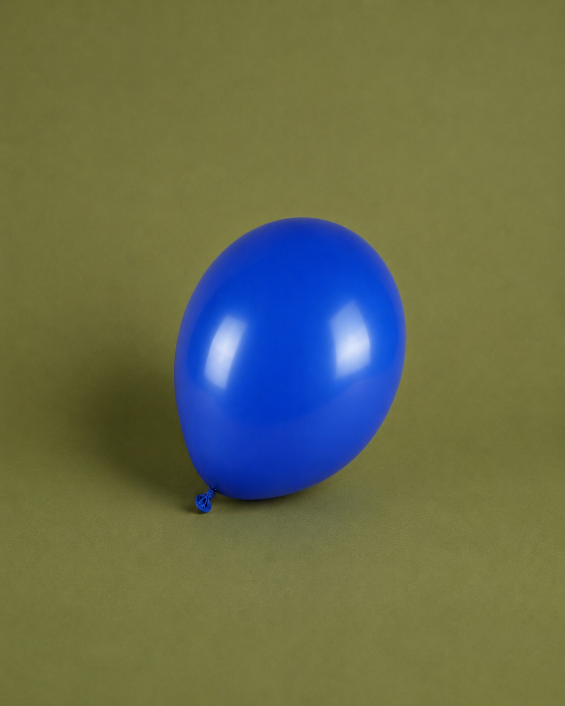 Helium Balloons