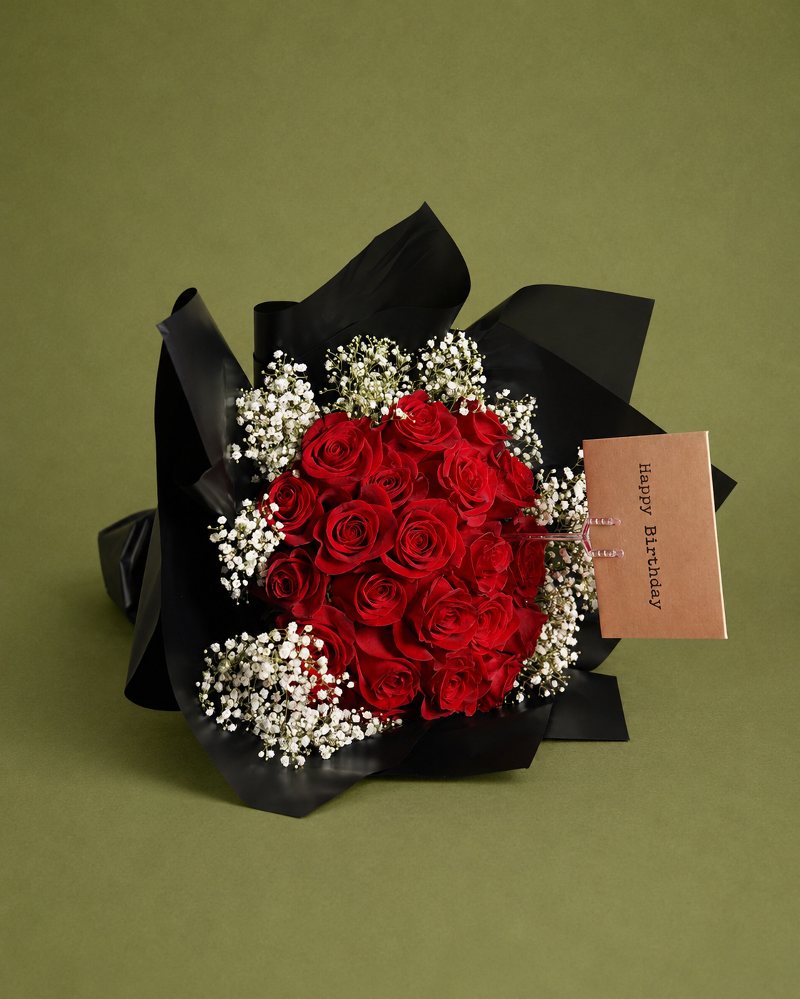 Chardonnay