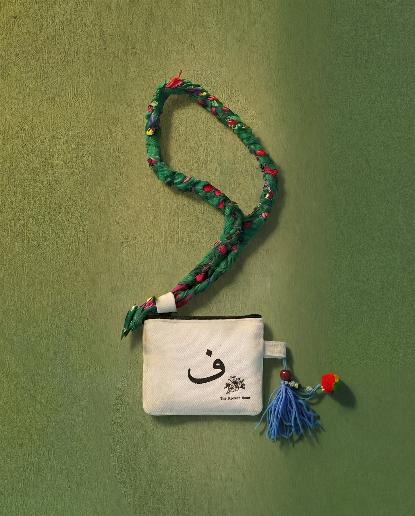 Coin Purse