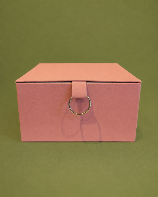 Gift Box