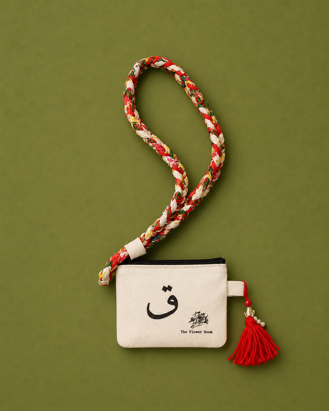 Coin Purse