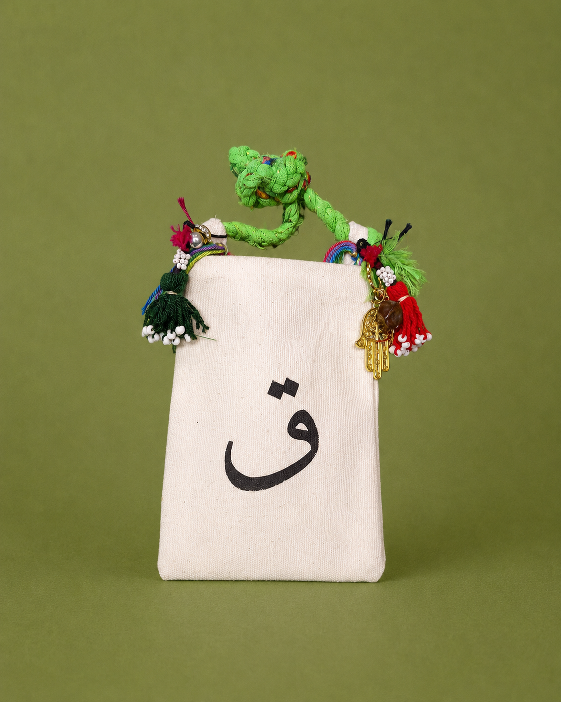 Mobile Case