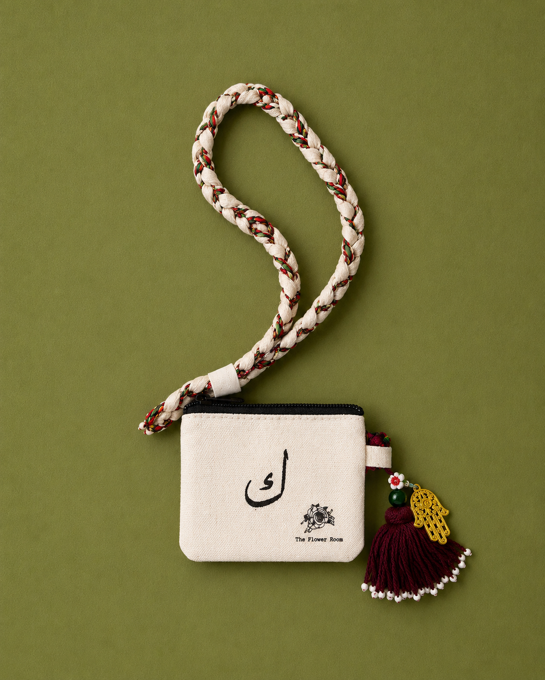 Coin Purse