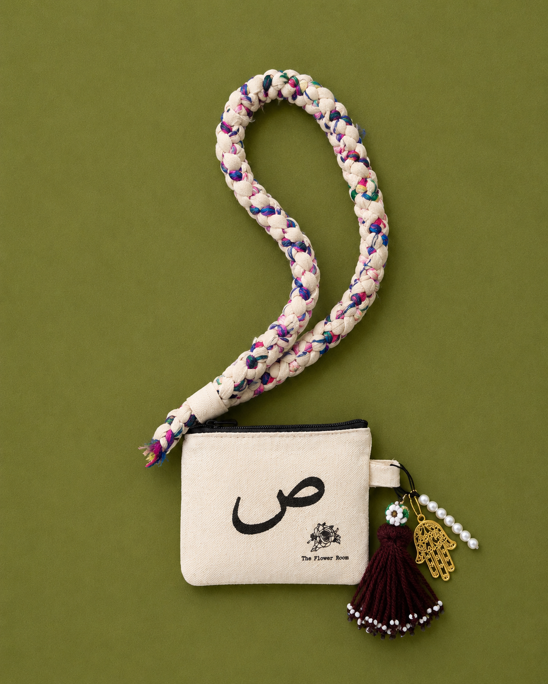 Coin Purse