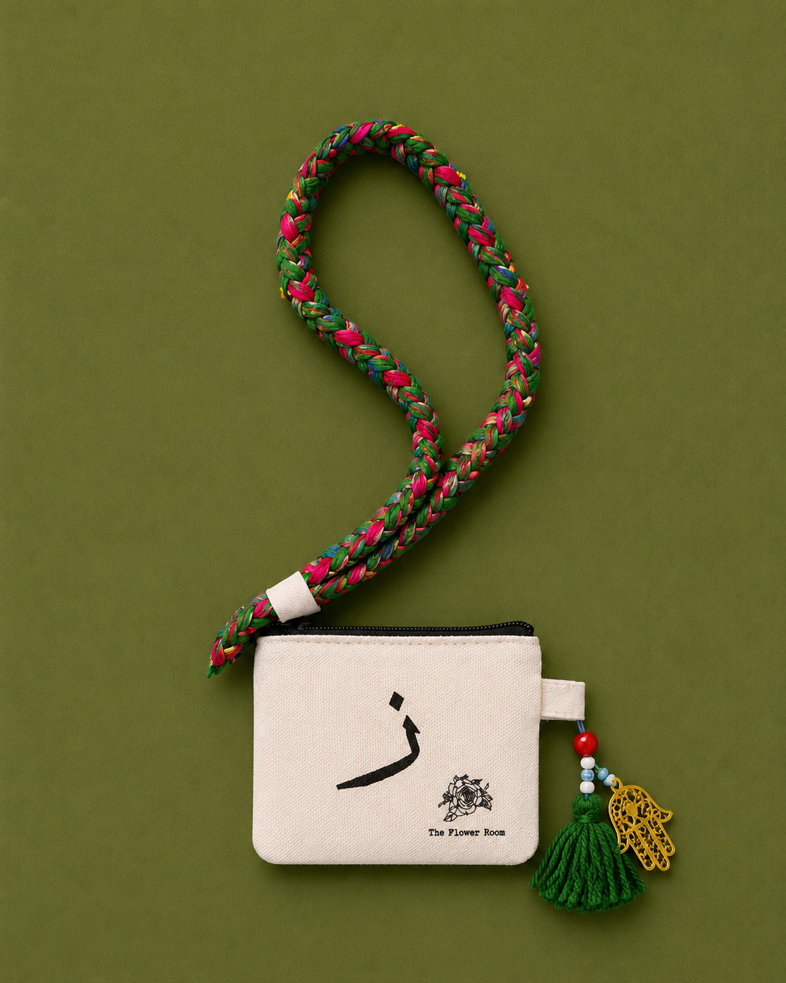 Coin Purse