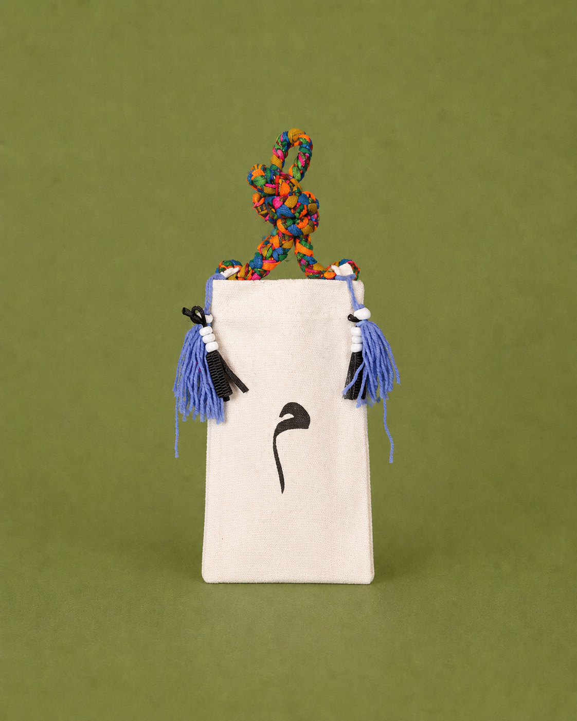 Mobile Case