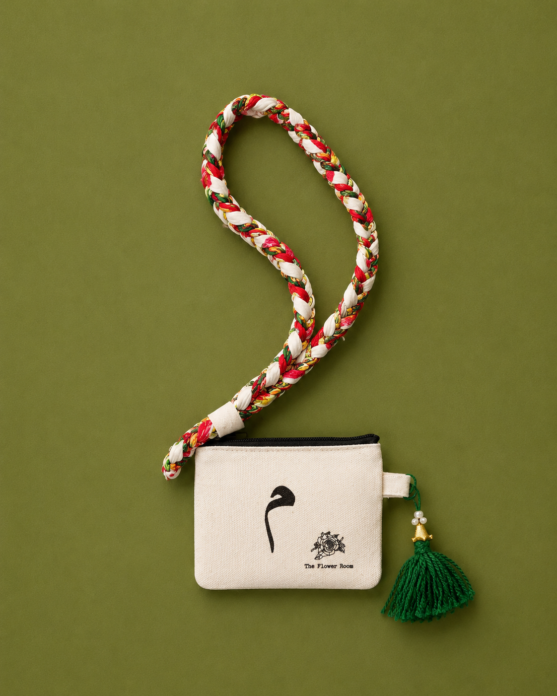 Coin Purse