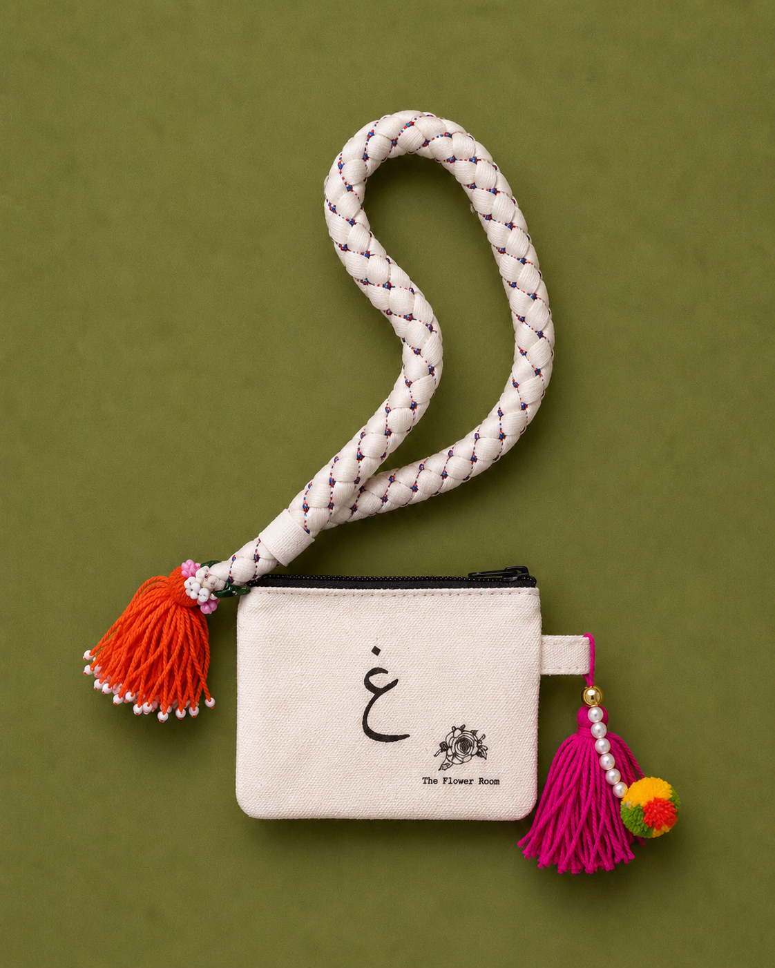 Coin Purse