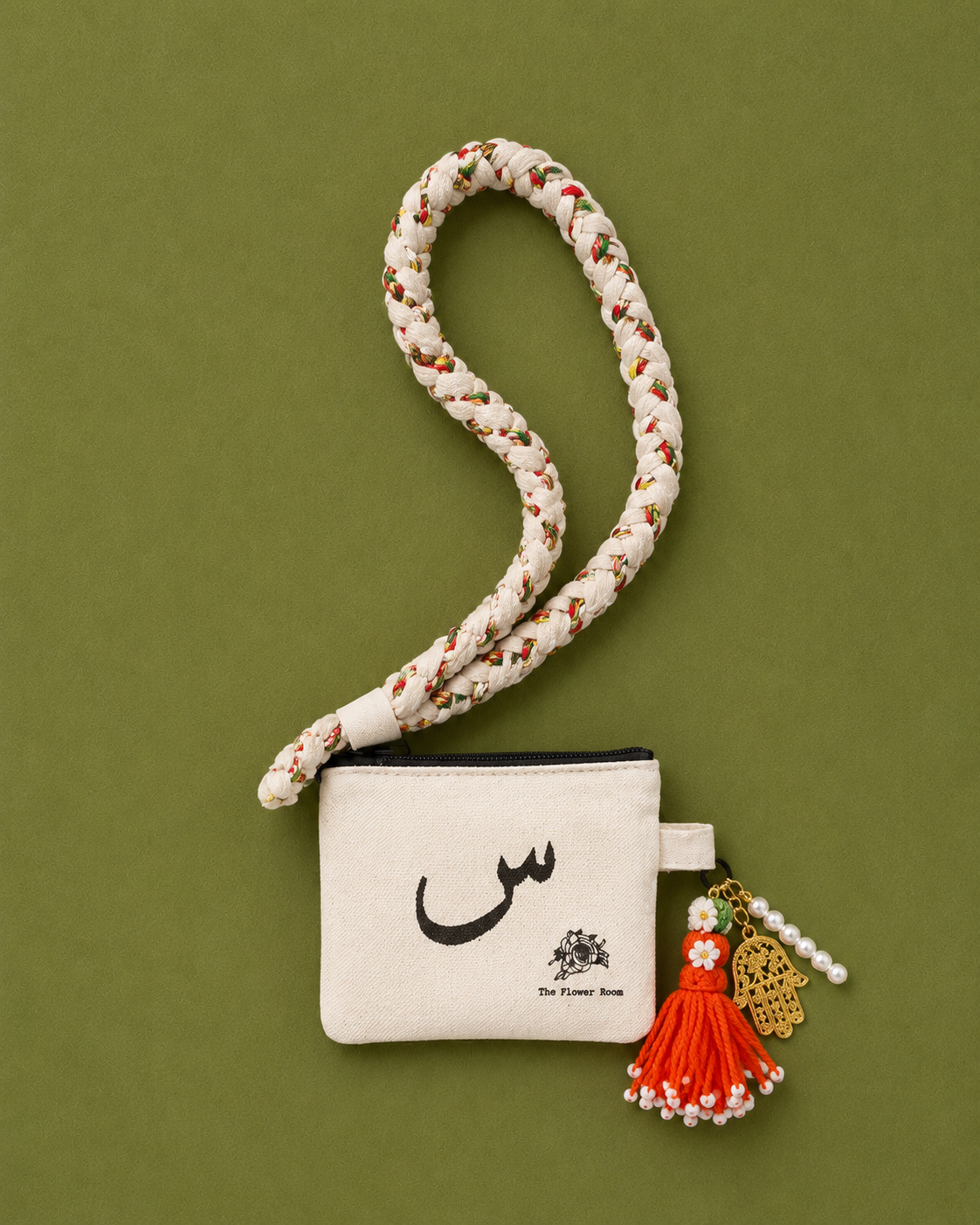 Coin Purse