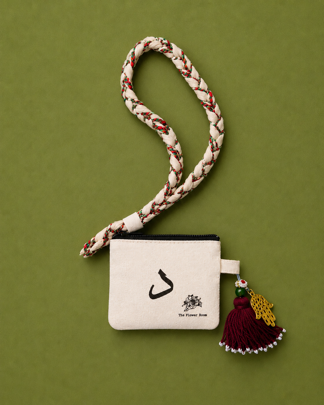 Coin Purse