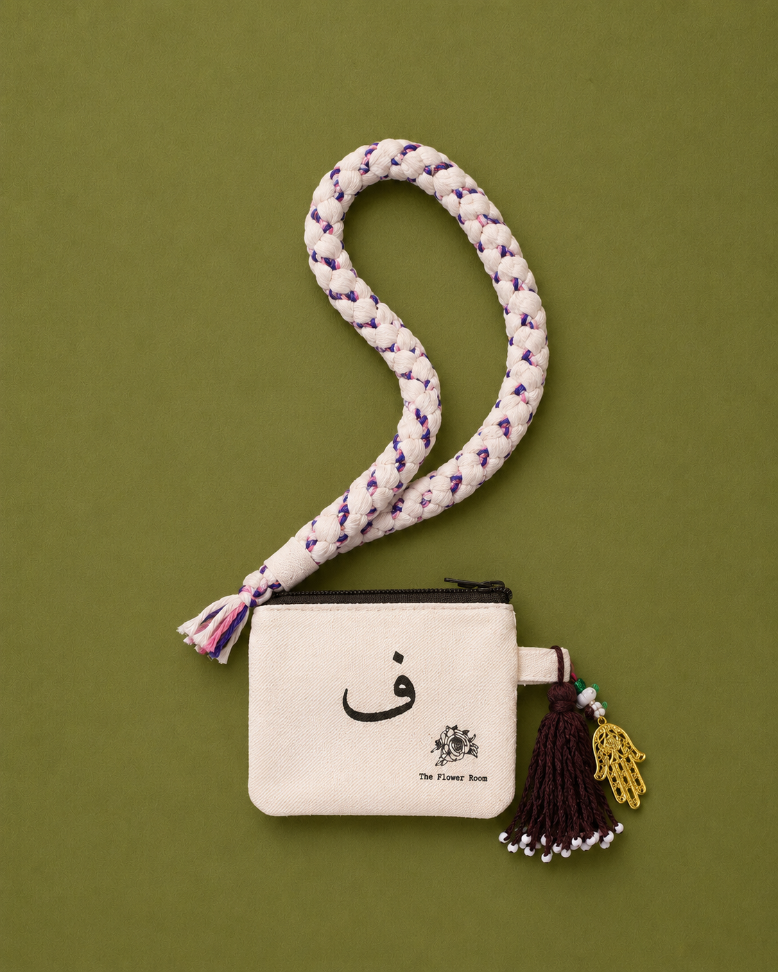 Coin Purse
