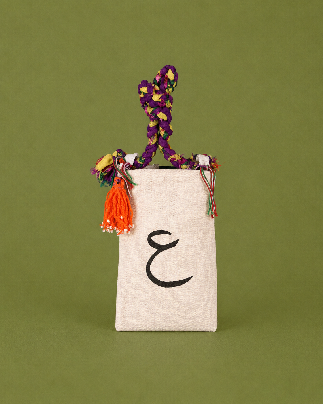 Mobile Case