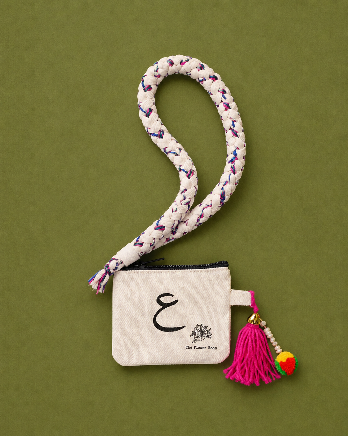 Coin Purse