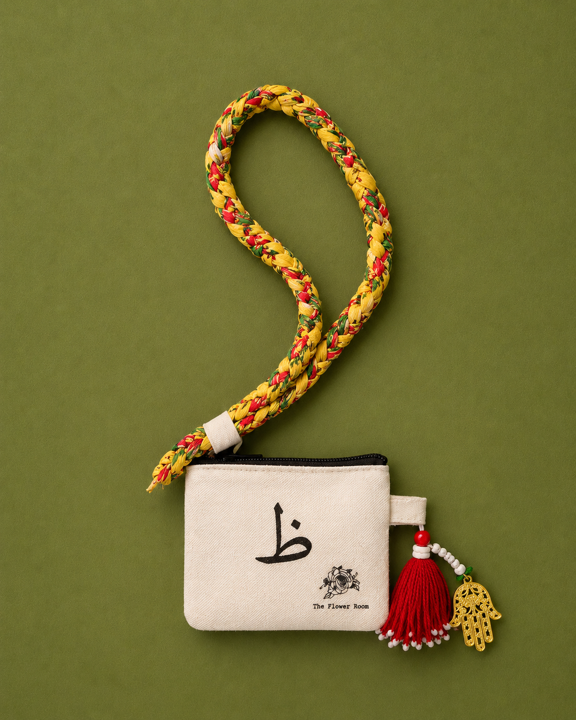 Coin Purse