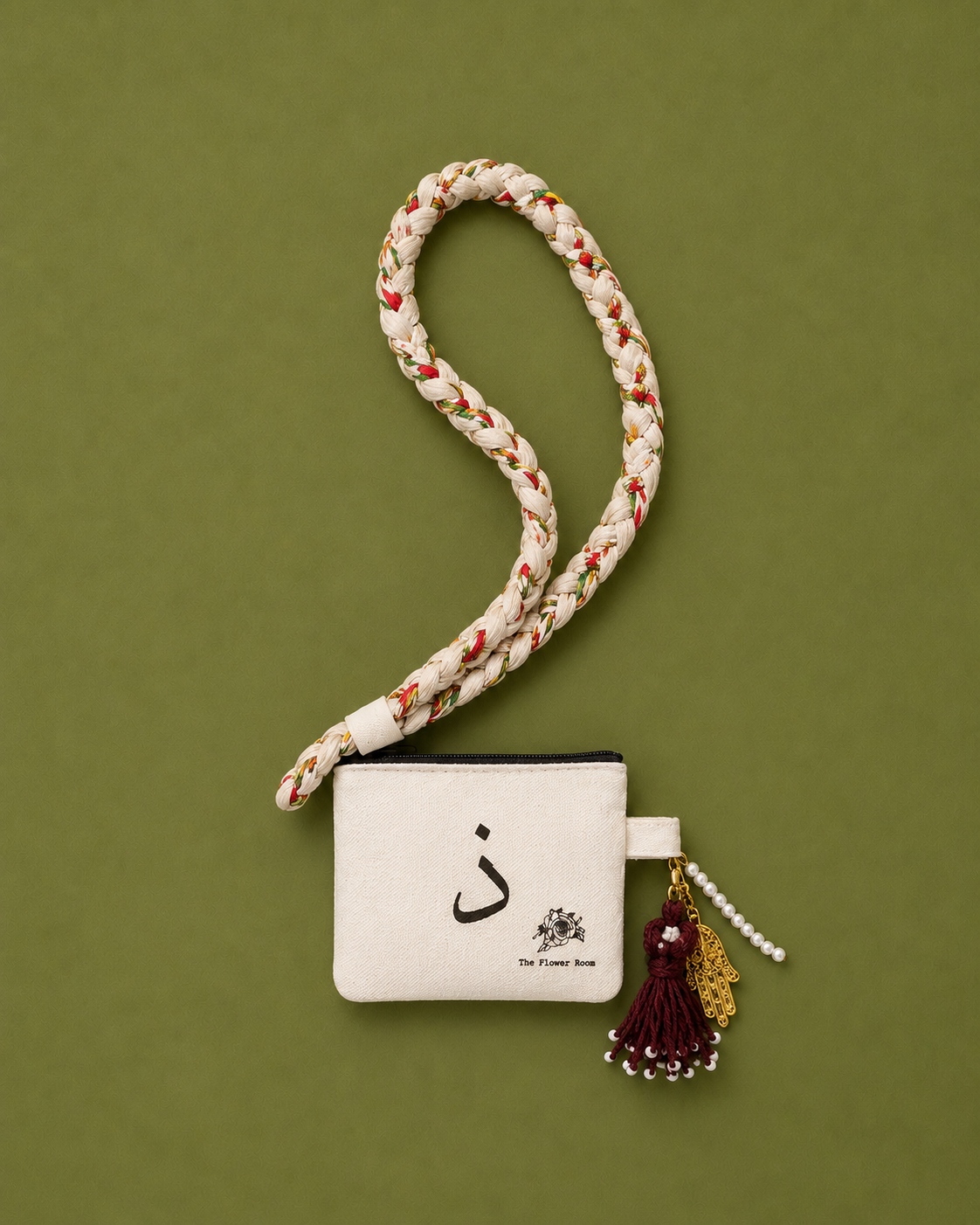 Coin Purse