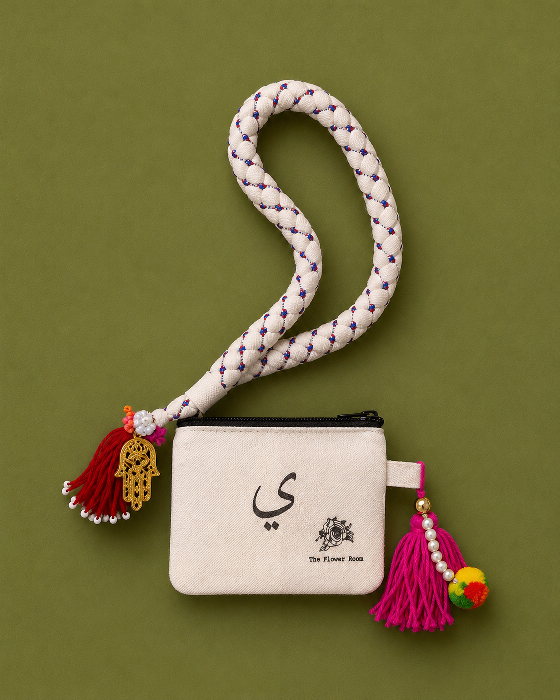 Coin Purse