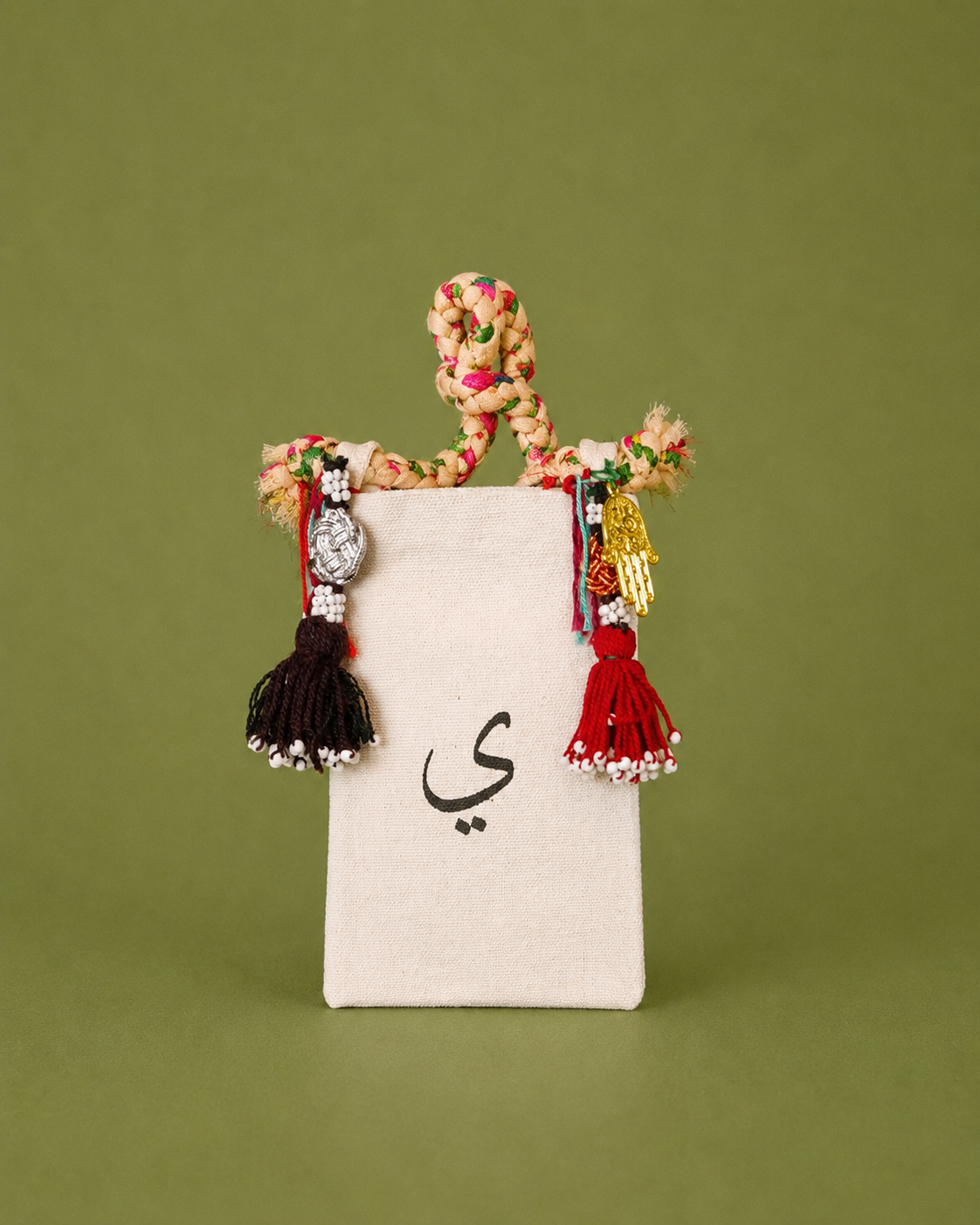 Mobile Case