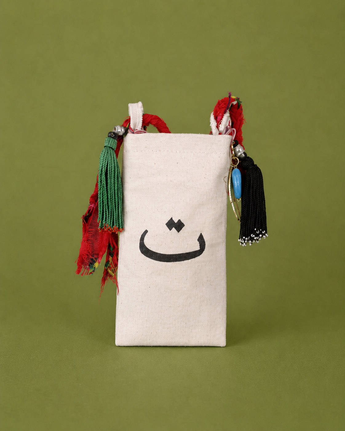 Mobile Case