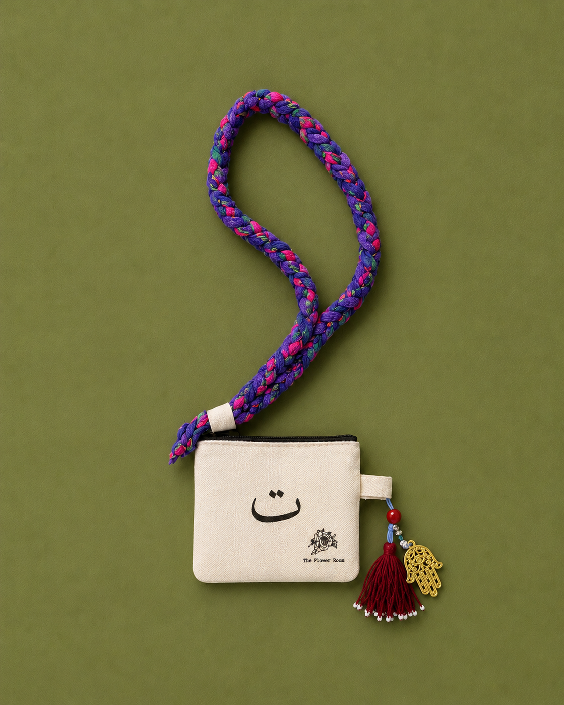 Coin Purse