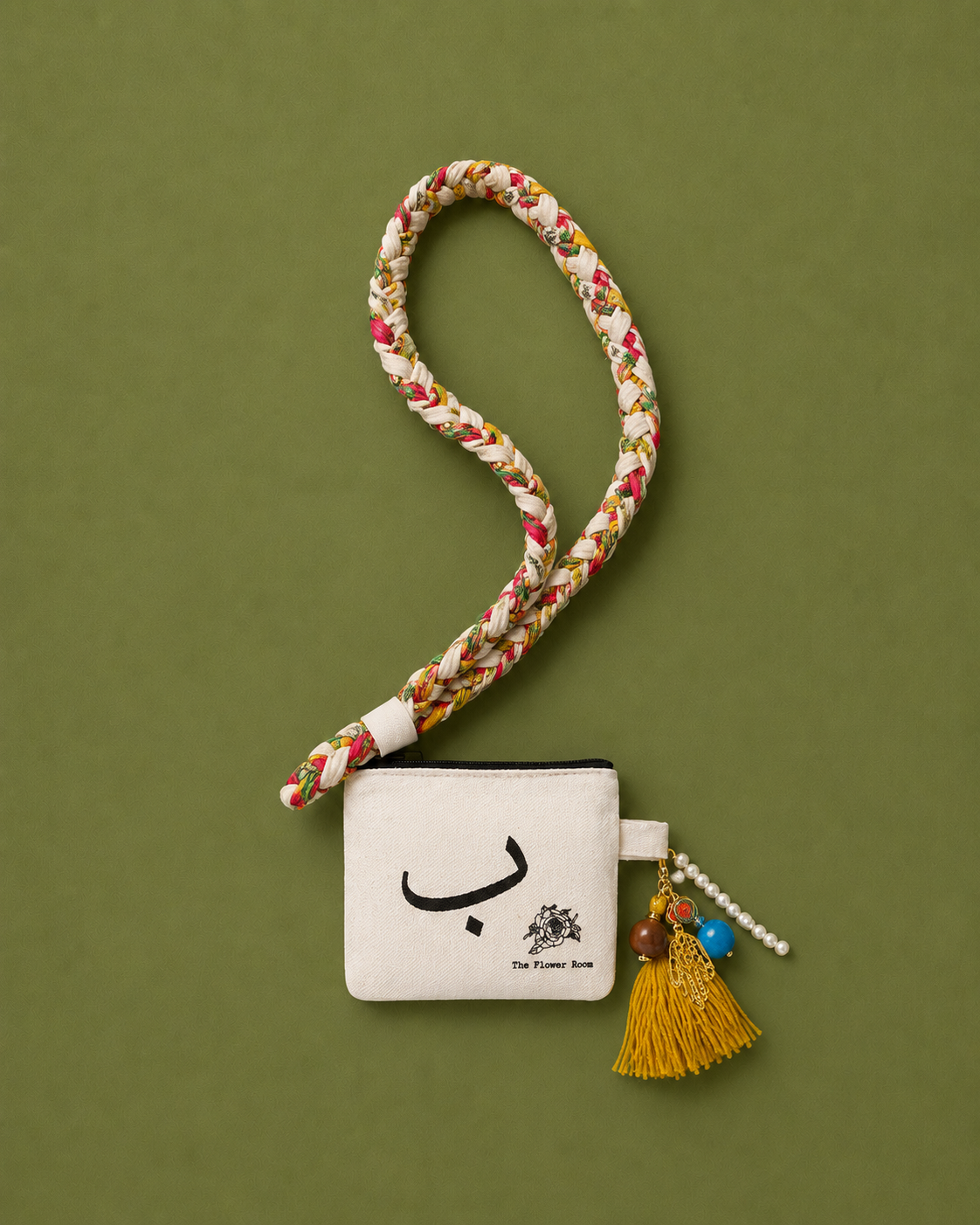 Coin Purse