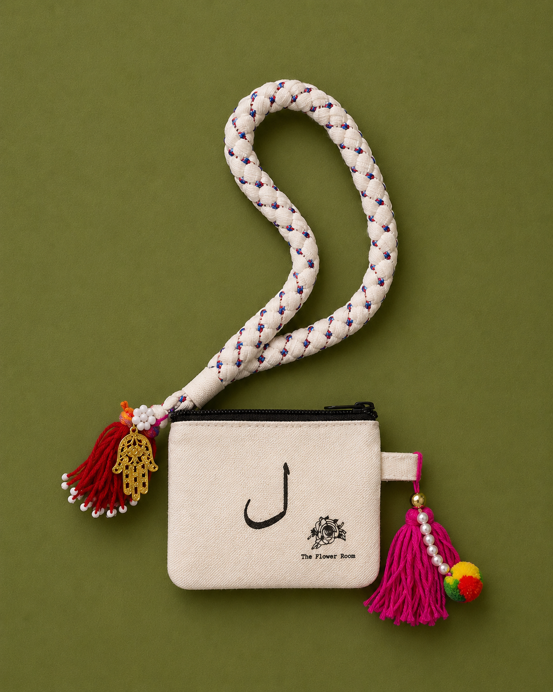 Coin Purse