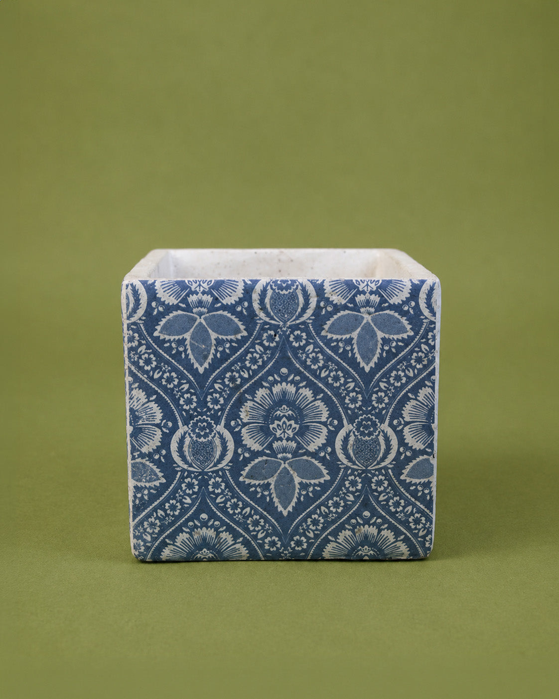 Ceramic Pot