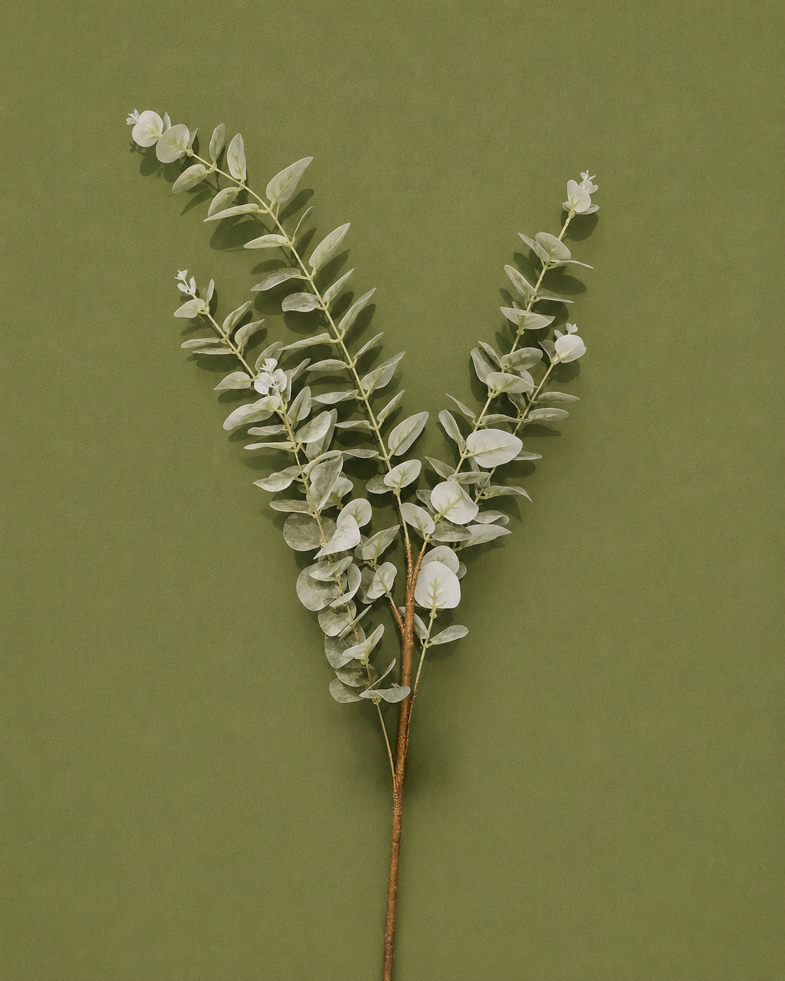 Eucalyptus Artificial
