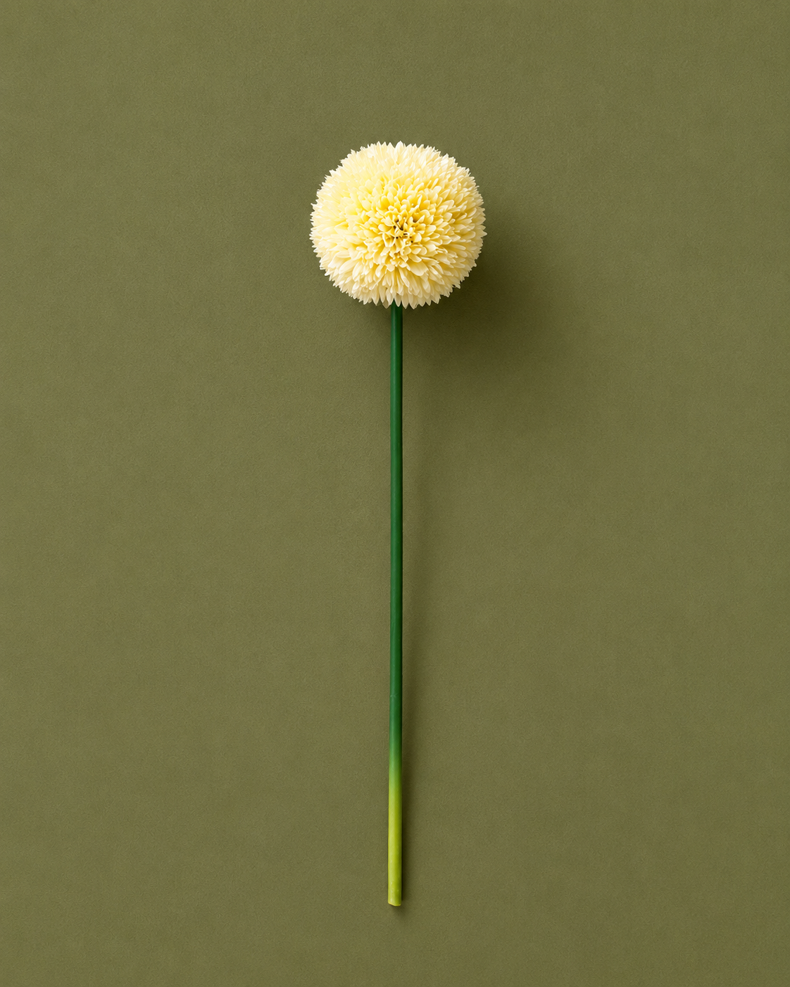 Lucy Ball Artificial
