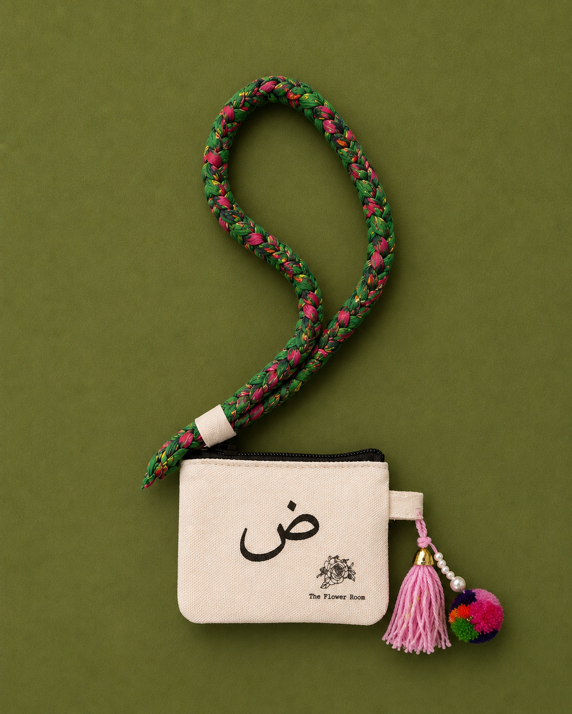Coin Purse