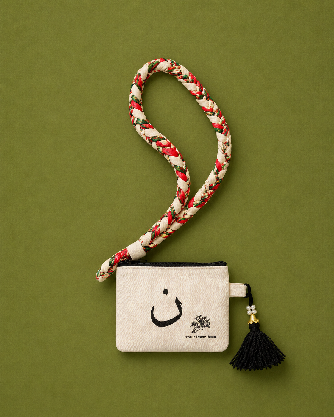 Coin Purse