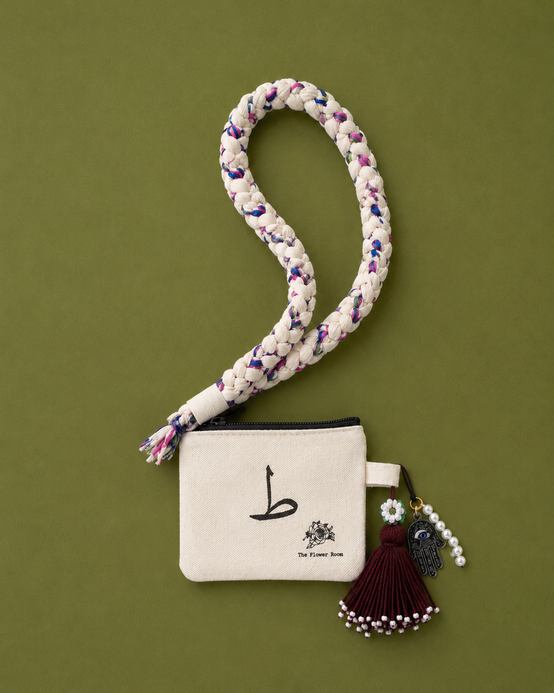 Coin Purse