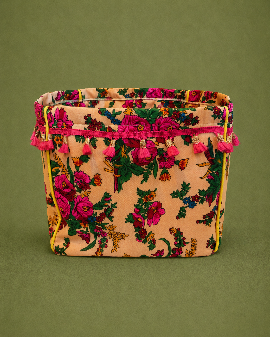 Storage Bag