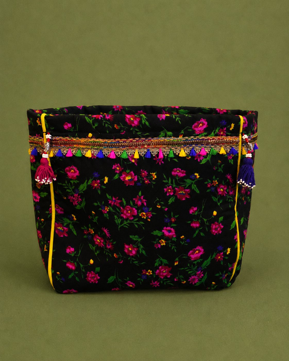 Storage Bag