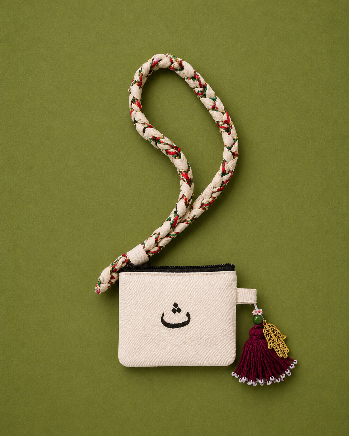 Coin Purse