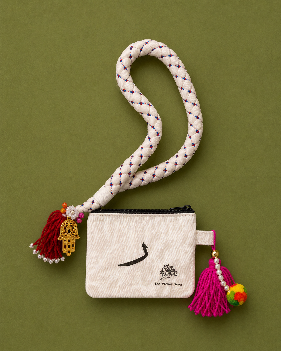 Coin Purse