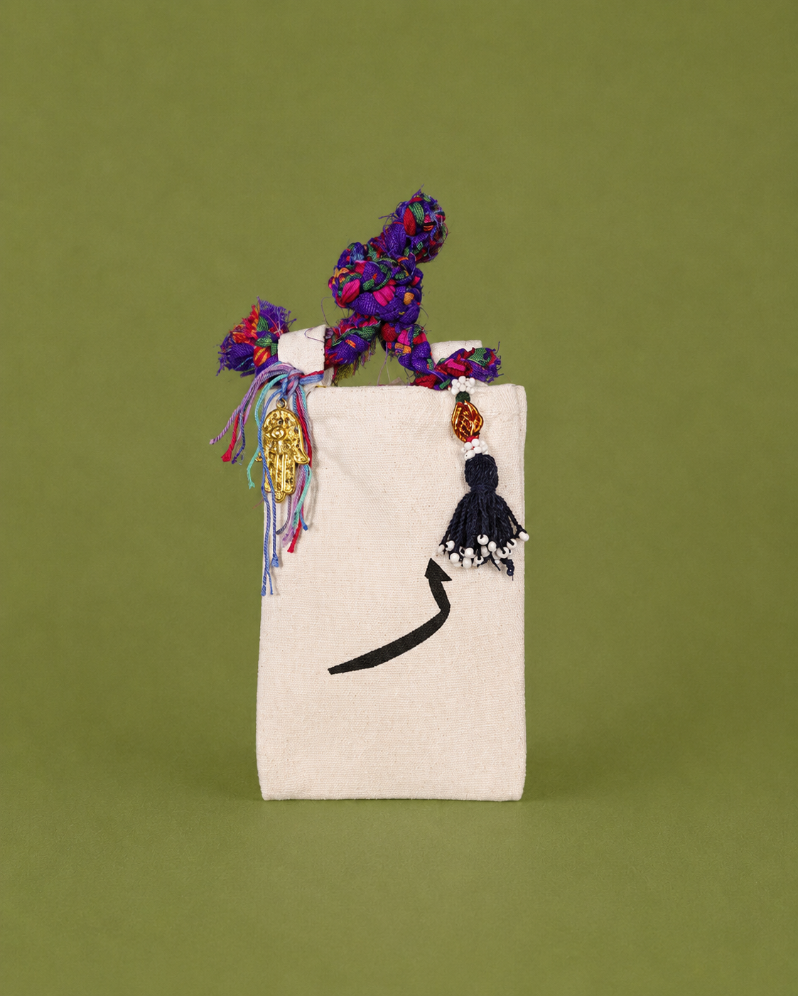 Mobile Case