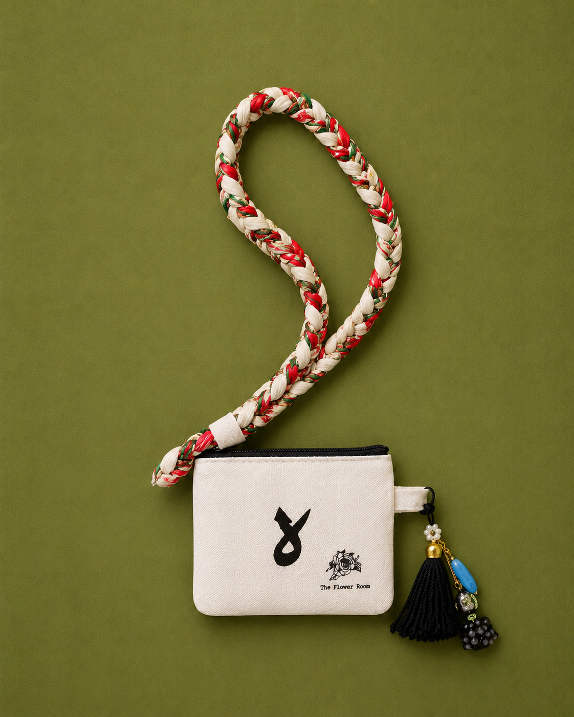 Coin Purse