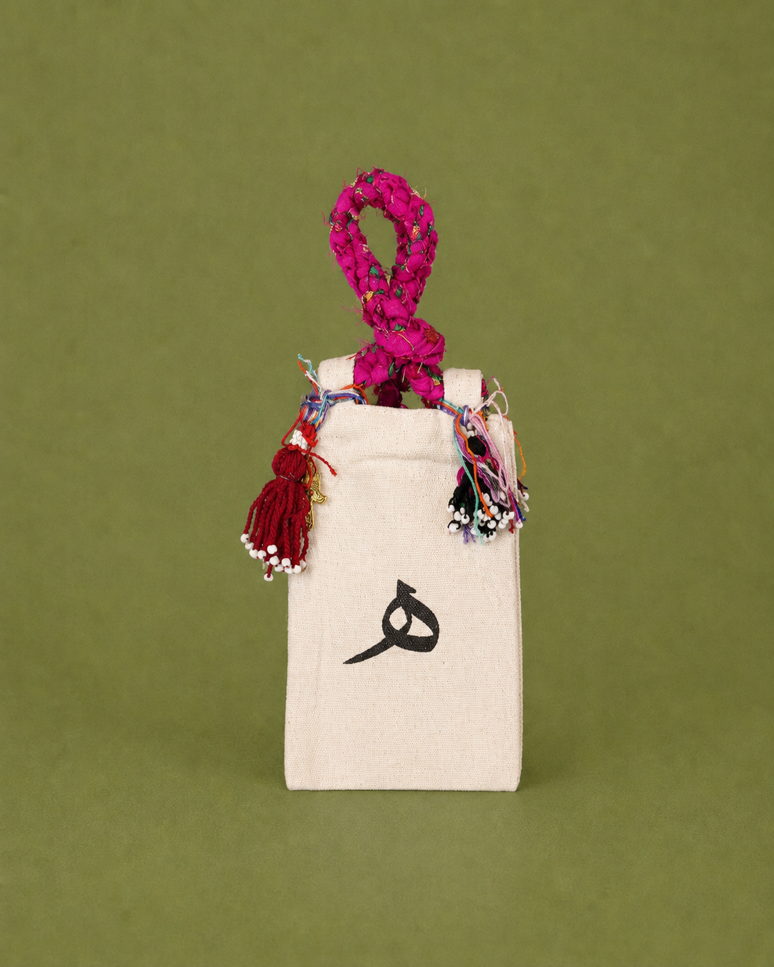 Mobile Case
