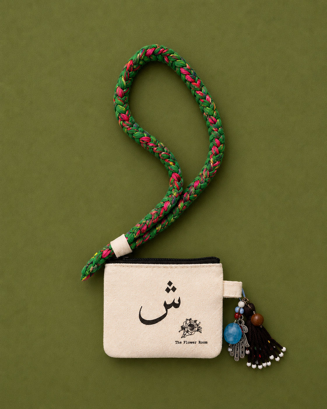 Coin Purse