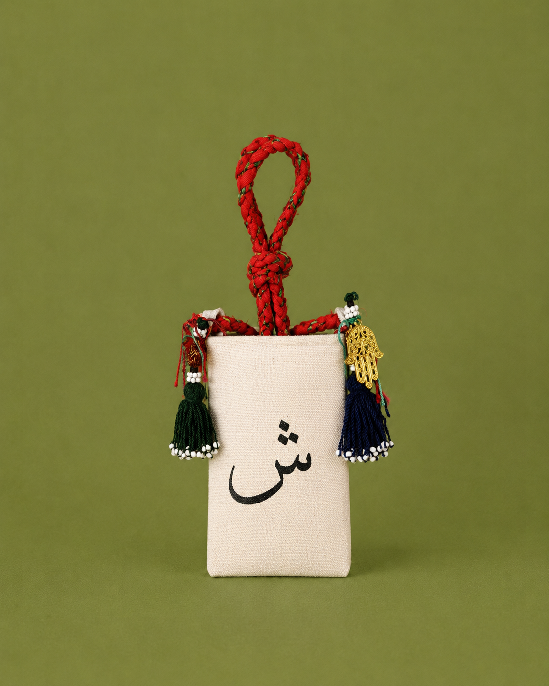 Mobile Case