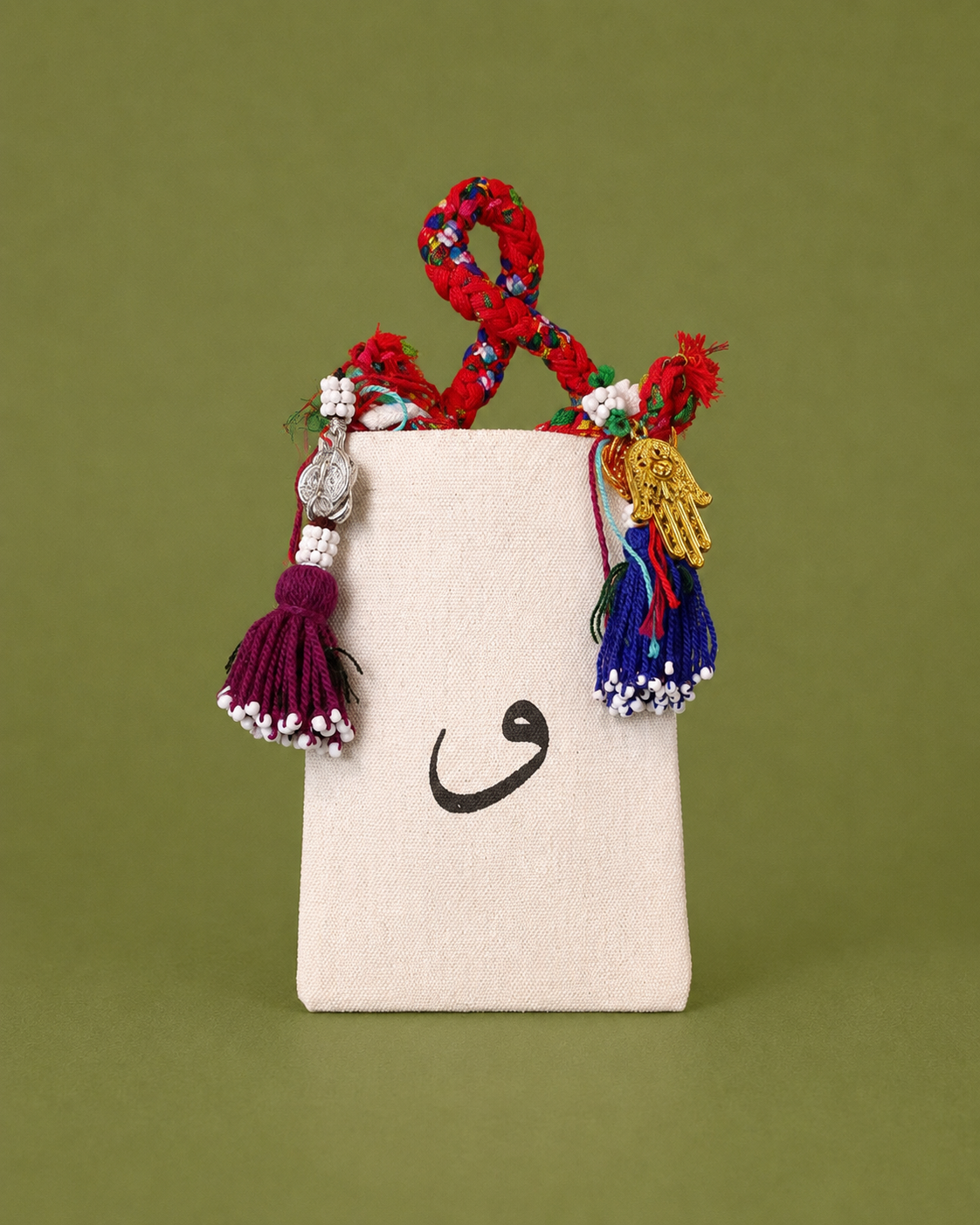 Mobile Case