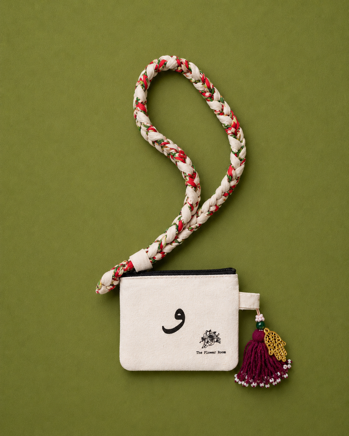 Coin Purse