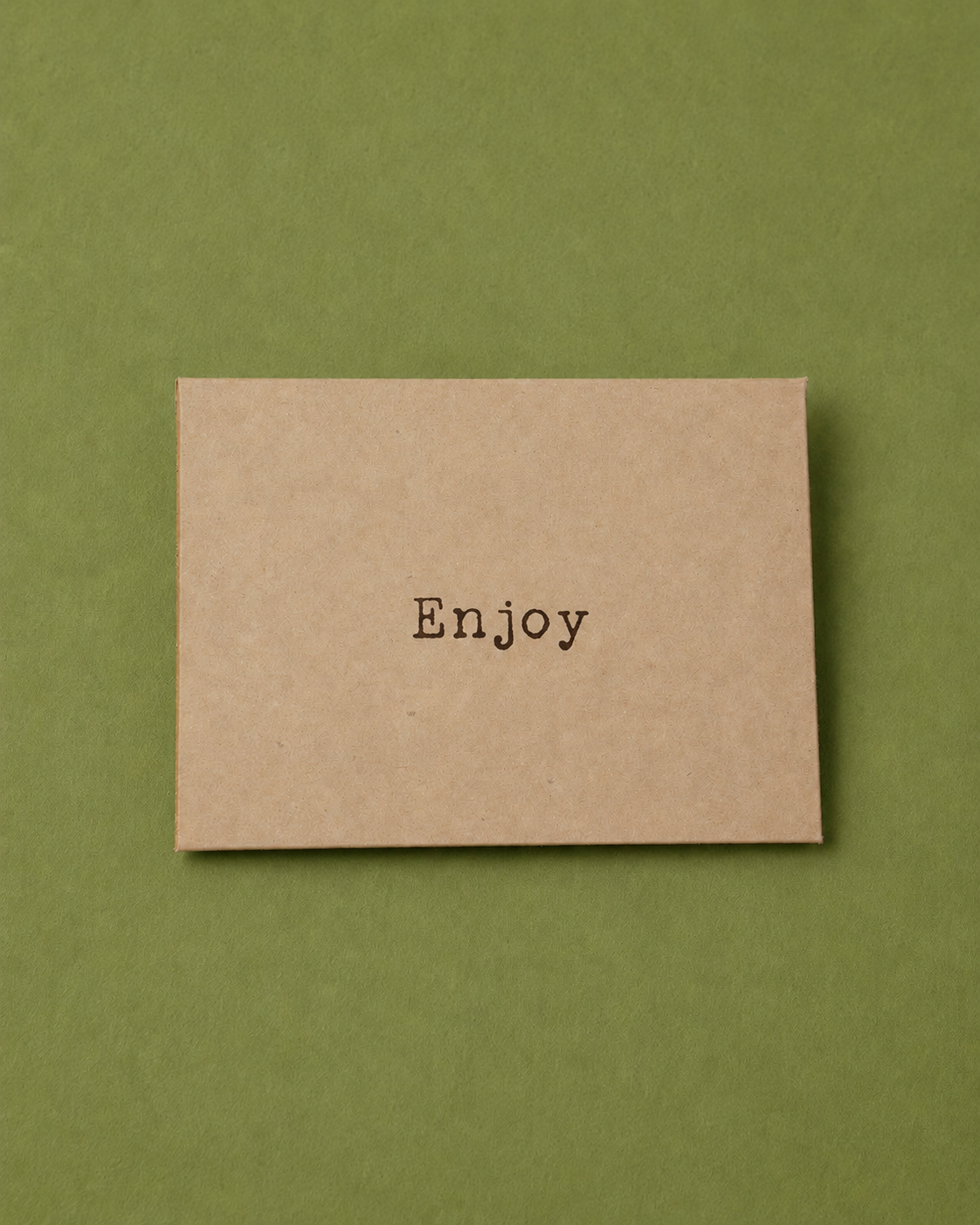 Greeting Cards