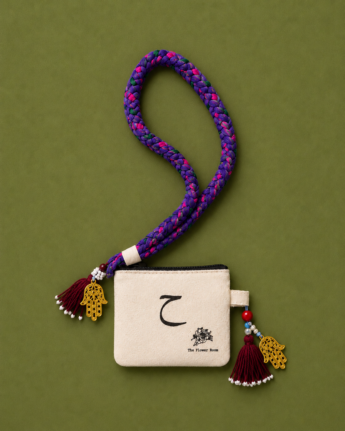 Coin Purse