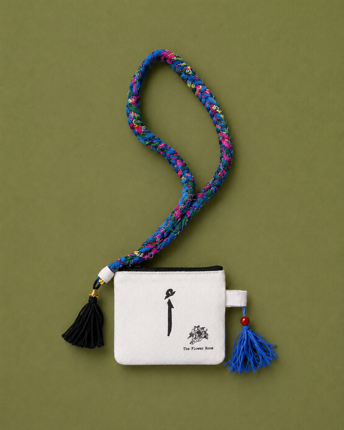 Coin Purse