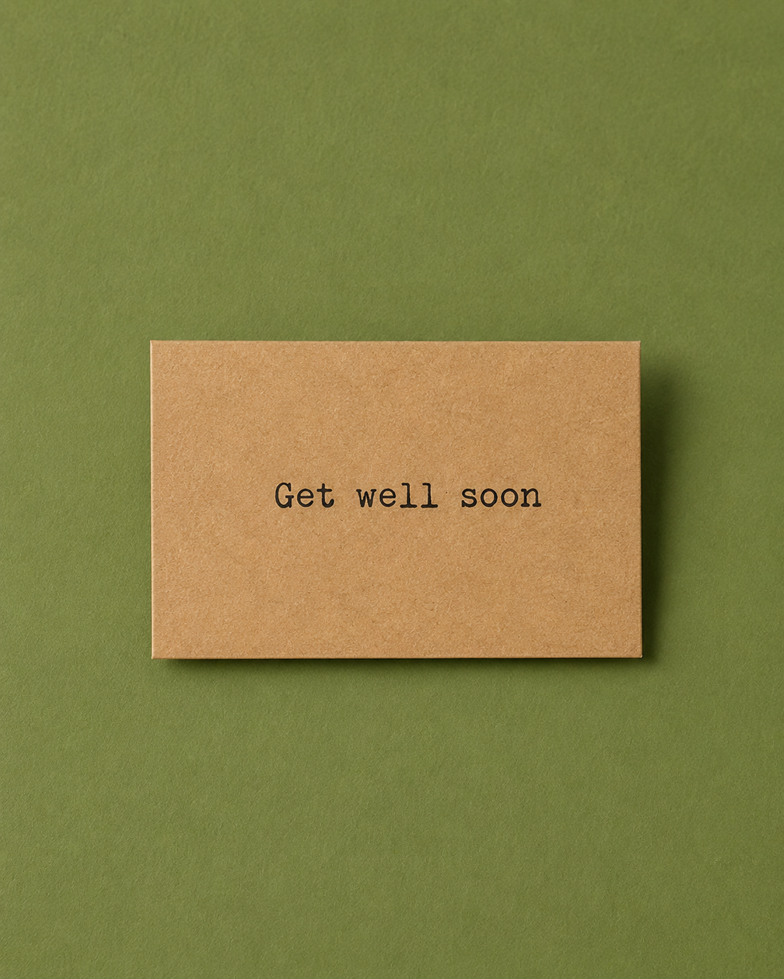 Greeting Cards