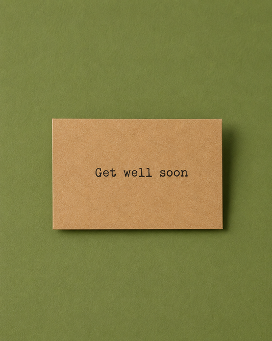 Greeting Cards