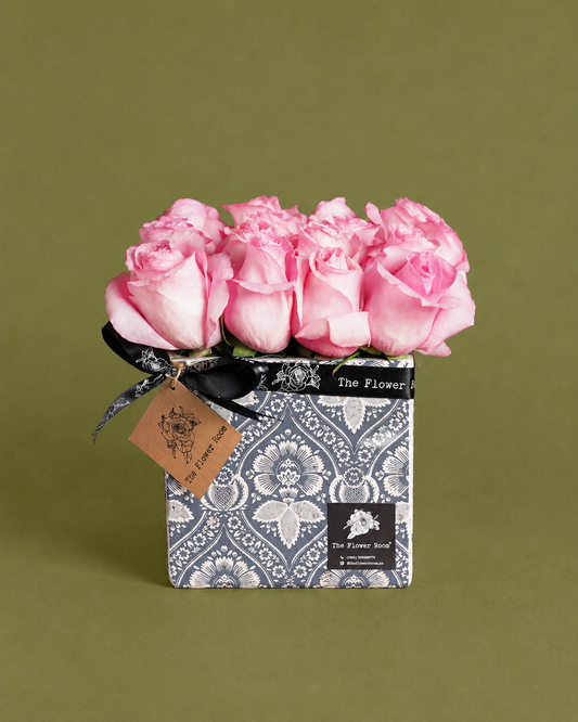 Give Me Hug 1
