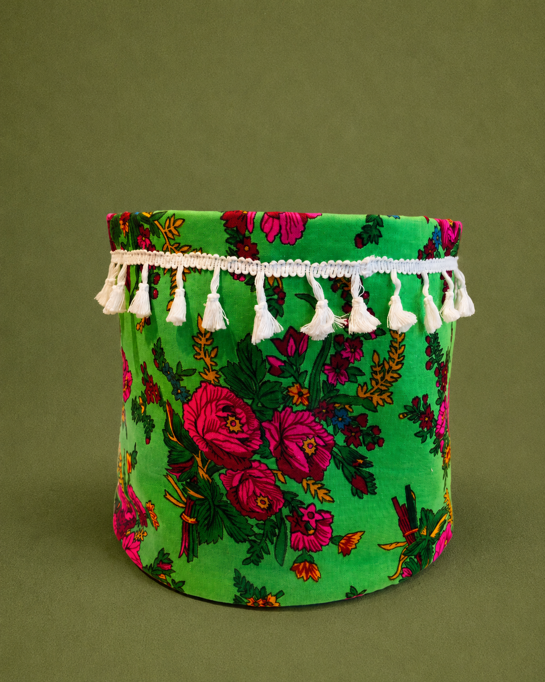 Storage Bag